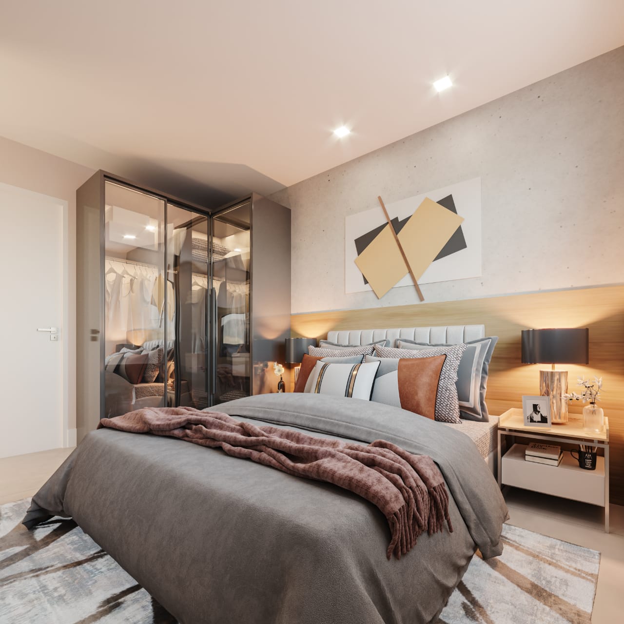 Quarto.jpeg